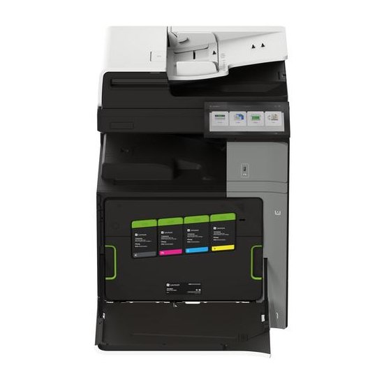 Lexmark / CX950se / MF / Laser / A3 / LAN / WiFi / USB - obrázek č. 1