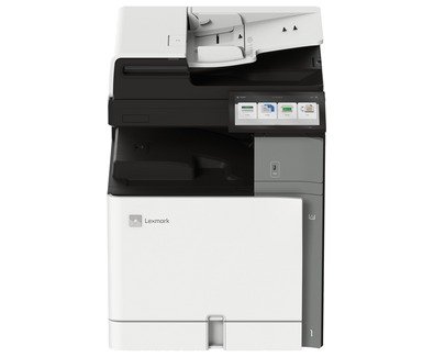 Lexmark CX952 (CX952SE) 45PPM CLR MFP - obrázek produktu