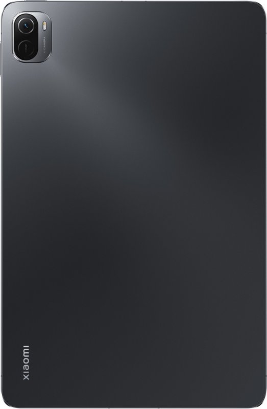 Xiaomi Pad 5 (6GB/ 128GB) Cosmic Gray - obrázek č. 3