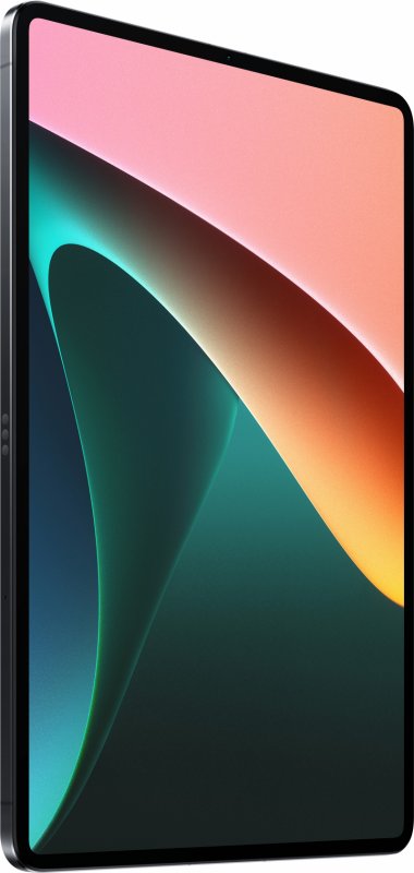 Xiaomi Pad 5 (6GB/ 128GB) Cosmic Gray - obrázek č. 5