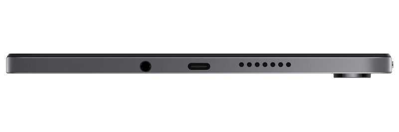 Redmi Pad 2 9.7 / with cover / 78859 / 9,65" / 2048x1280 / 4GB / 64GB / Xiaomi HyperOS 3 / Graphite Gray - obrázek č. 1