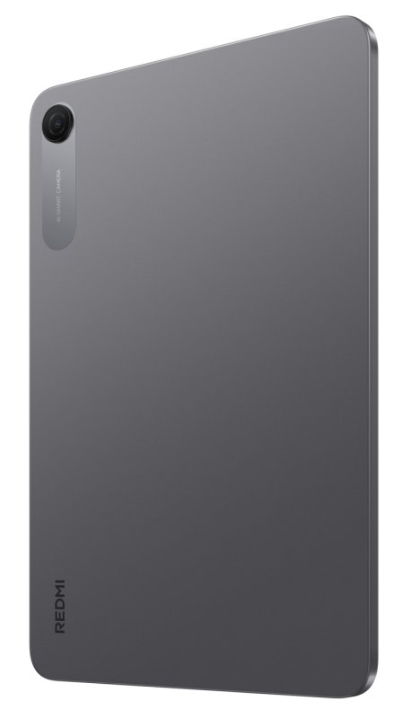 Redmi Pad 2 9.7 / with cover / 78859 / 9,65" / 2048x1280 / 4GB / 64GB / Xiaomi HyperOS 3 / Graphite Gray - obrázek č. 5