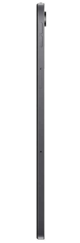 Redmi Pad 2 9.7 / 76950 / 9,65" / 2048x1280 / 4GB / 64GB / Xiaomi HyperOS 3 / Graphite Gray - obrázek č. 7