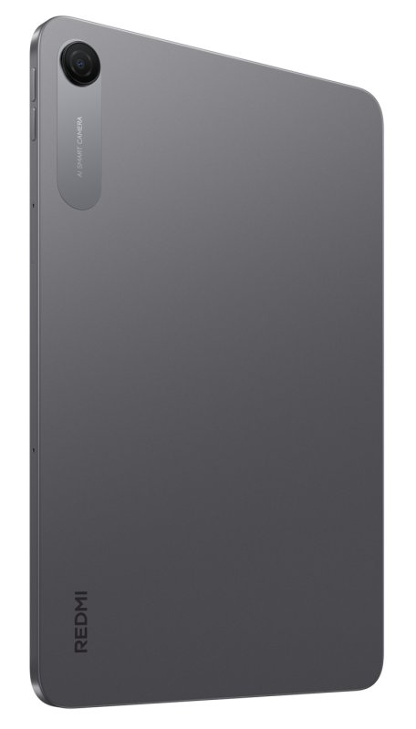 Redmi Pad 2 9.7 / 76950 / 9,65" / 2048x1280 / 4GB / 64GB / Xiaomi HyperOS 3 / Graphite Gray - obrázek č. 6