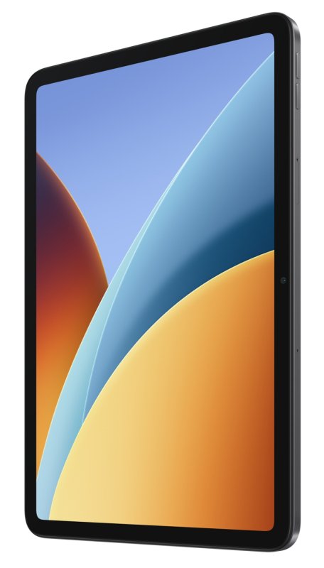 Redmi Pad 2 9.7 / 76950 / 9,65" / 2048x1280 / 4GB / 64GB / Xiaomi HyperOS 3 / Graphite Gray - obrázek č. 1