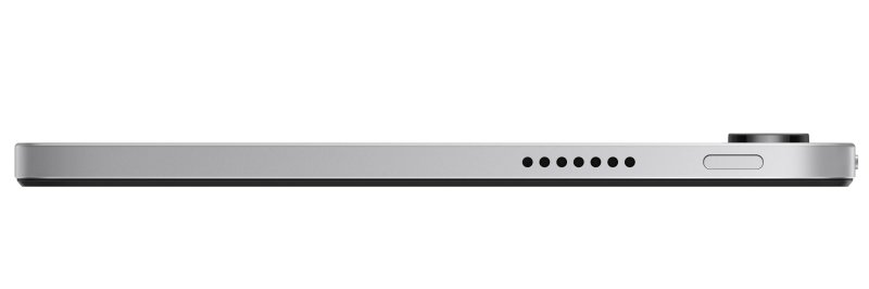 Redmi Pad 2 9.7 / 76954 / 9,65" / 2048x1280 / 4GB / 64GB / Xiaomi HyperOS 3 / Stříbrná - obrázek č. 8
