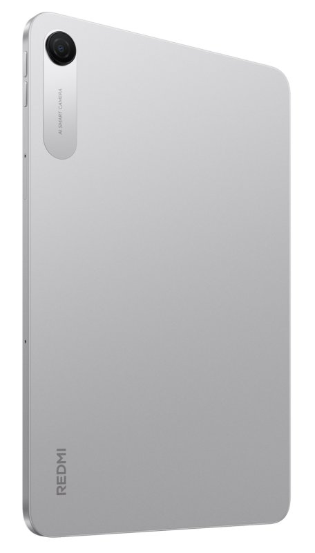 Redmi Pad 2 9.7 / 76954 / 9,65" / 2048x1280 / 4GB / 64GB / Xiaomi HyperOS 3 / Stříbrná - obrázek č. 6