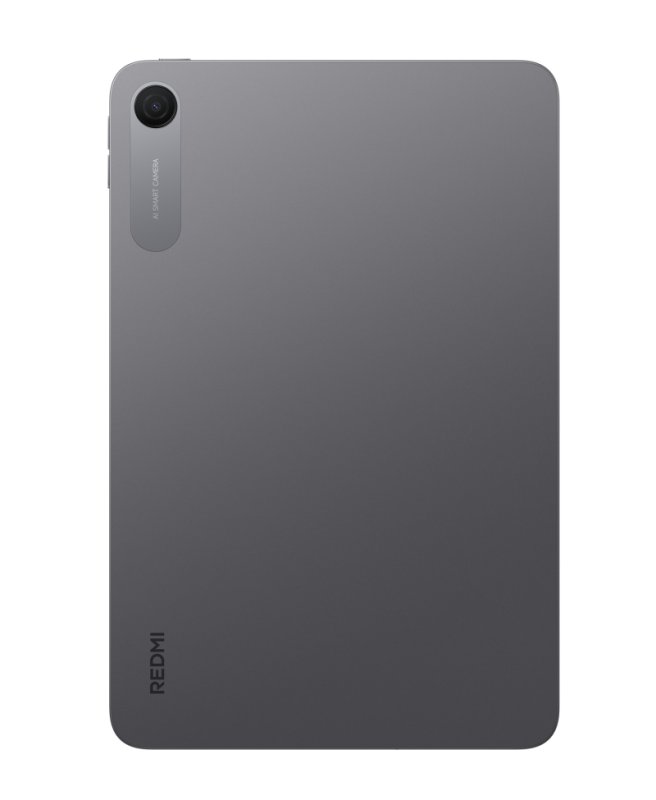Redmi Pad 2 9.7 / 76907 / 9,65" / 2048x1280 / 4GB / 128GB / Xiaomi HyperOS 3 / Graphite Gray - obrázek č. 4