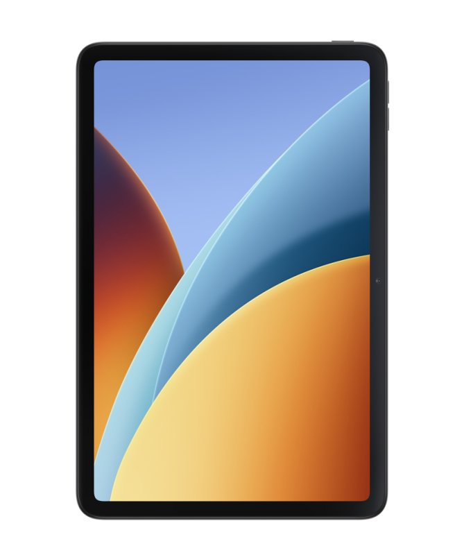 Redmi Pad 2 9.7 / 76907 / 9,65" / 2048x1280 / 4GB / 128GB / Xiaomi HyperOS 3 / Graphite Gray - obrázek produktu