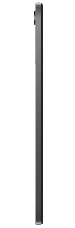 Redmi Pad 2 9.7 / 76907 / 9,65" / 2048x1280 / 4GB / 128GB / Xiaomi HyperOS 3 / Graphite Gray - obrázek č. 10