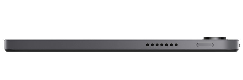 Redmi Pad 2 9.7 / 76907 / 9,65" / 2048x1280 / 4GB / 128GB / Xiaomi HyperOS 3 / Graphite Gray - obrázek č. 8