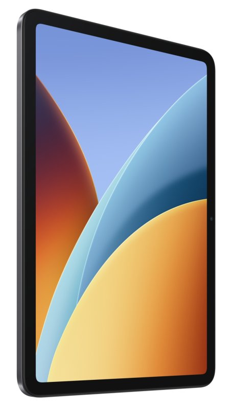 Redmi Pad 2 9.7 / 76907 / 9,65" / 2048x1280 / 4GB / 128GB / Xiaomi HyperOS 3 / Graphite Gray - obrázek č. 3