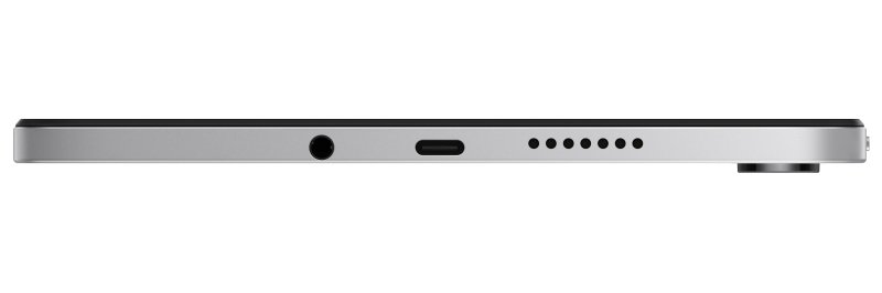 Redmi Pad 2 9.7 / 76919 / 9,65" / 2048x1280 / 4GB / 128GB / Xiaomi HyperOS 3 / Stříbrná - obrázek č. 7