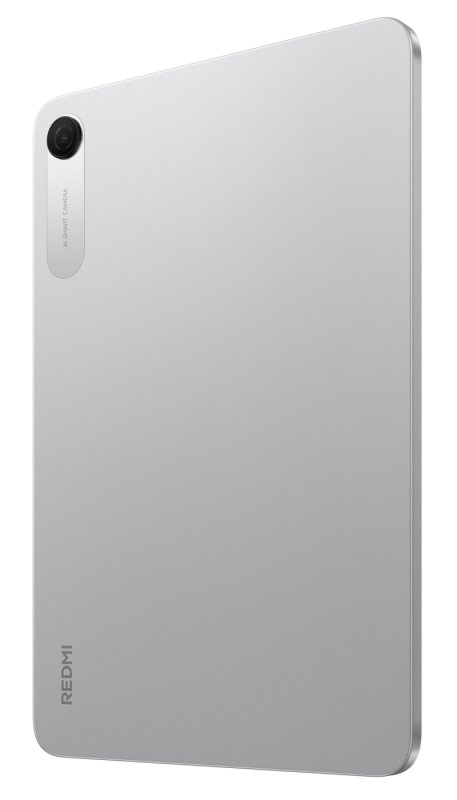 Redmi Pad 2 9.7 / 76919 / 9,65" / 2048x1280 / 4GB / 128GB / Xiaomi HyperOS 3 / Stříbrná - obrázek č. 5