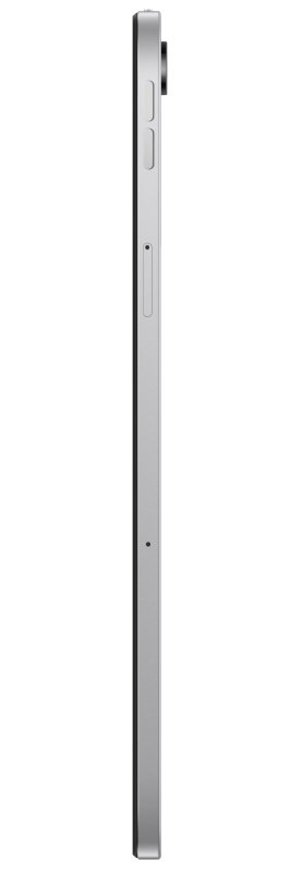 Redmi Pad 2 9.7 / 76919 / 9,65" / 2048x1280 / 4GB / 128GB / Xiaomi HyperOS 3 / Stříbrná - obrázek č. 10