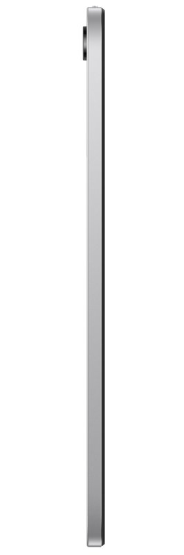 Redmi Pad 2 9.7 / 76919 / 9,65" / 2048x1280 / 4GB / 128GB / Xiaomi HyperOS 3 / Stříbrná - obrázek č. 9