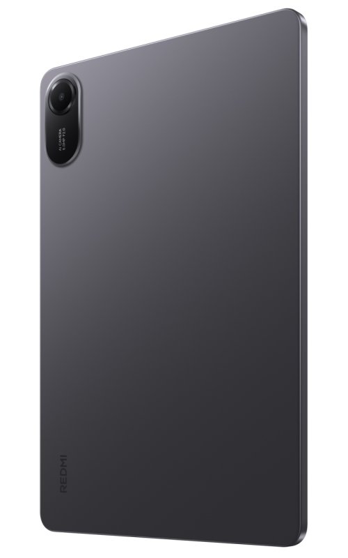 Redmi Pad 2 / 79239 / 11" / 2560x1600 / 4GB / 256GB / An / Graphite Gray - obrázek č. 1