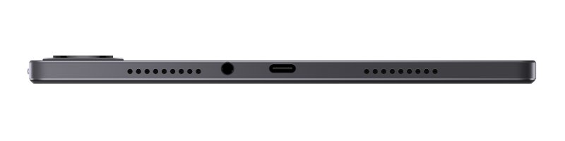 Redmi Pad 2 / 79239 / 11" / 2560x1600 / 4GB / 256GB / An / Graphite Gray - obrázek č. 8