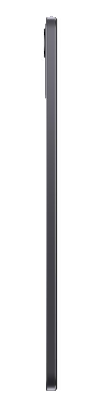 Redmi Pad 2 / 79239 / 11" / 2560x1600 / 4GB / 256GB / An / Graphite Gray - obrázek č. 6