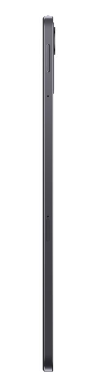 Redmi Pad 2 / 79239 / 11" / 2560x1600 / 4GB / 256GB / An / Graphite Gray - obrázek č. 7