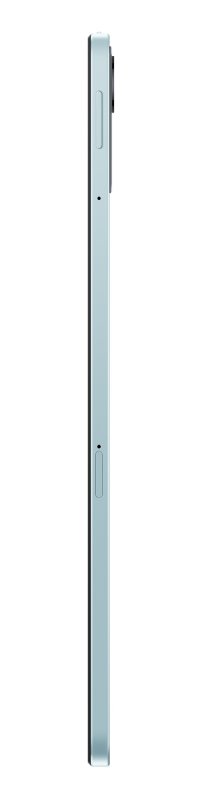 Redmi Pad 2 / 79232 / 11" / 2560x1600 / 4GB / 256GB / An / Mint Green - obrázek č. 7