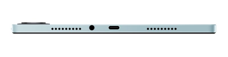 Redmi Pad 2 / 79232 / 11" / 2560x1600 / 4GB / 256GB / An / Mint Green - obrázek č. 8