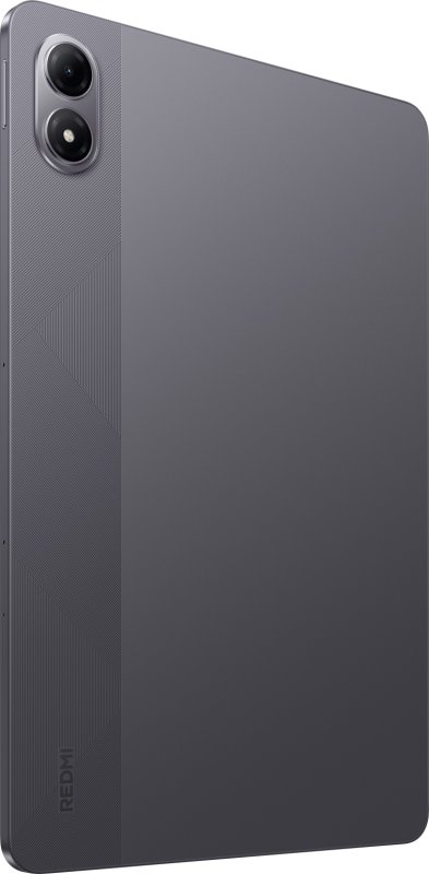 Redmi Pad 2 Pro 5G / 70629 / 12,1" / 2560x1600 / 6GB / 128GB / An15 / Graphite Gray - obrázek č. 7