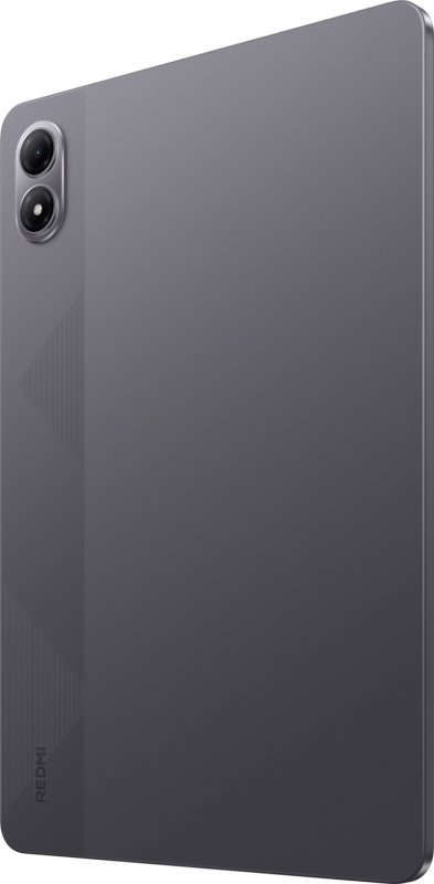 Redmi Pad 2 Pro 5G / 70629 / 12,1" / 2560x1600 / 6GB / 128GB / An15 / Graphite Gray - obrázek produktu