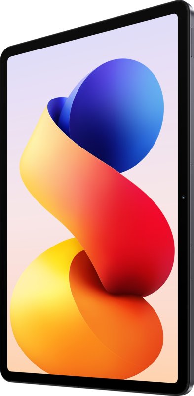 Redmi Pad 2 Pro 5G / 70629 / 12,1" / 2560x1600 / 6GB / 128GB / An15 / Graphite Gray - obrázek č. 8