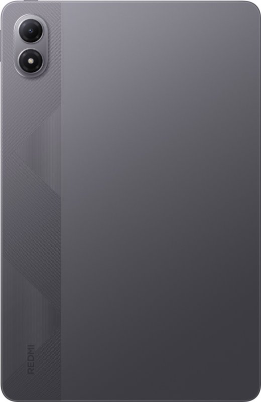 Redmi Pad 2 Pro 5G / 70629 / 12,1" / 2560x1600 / 6GB / 128GB / An15 / Graphite Gray - obrázek č. 1