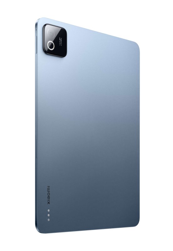 Xiaomi Pad 8 (8GB / 128GB) Blue - obrázek produktu