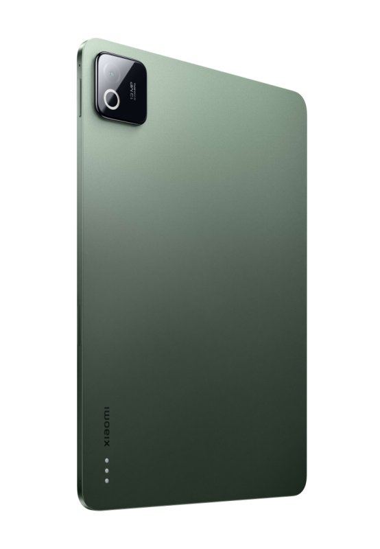Xiaomi Pad 8 (8GB / 128GB) Pine Green - obrázek produktu