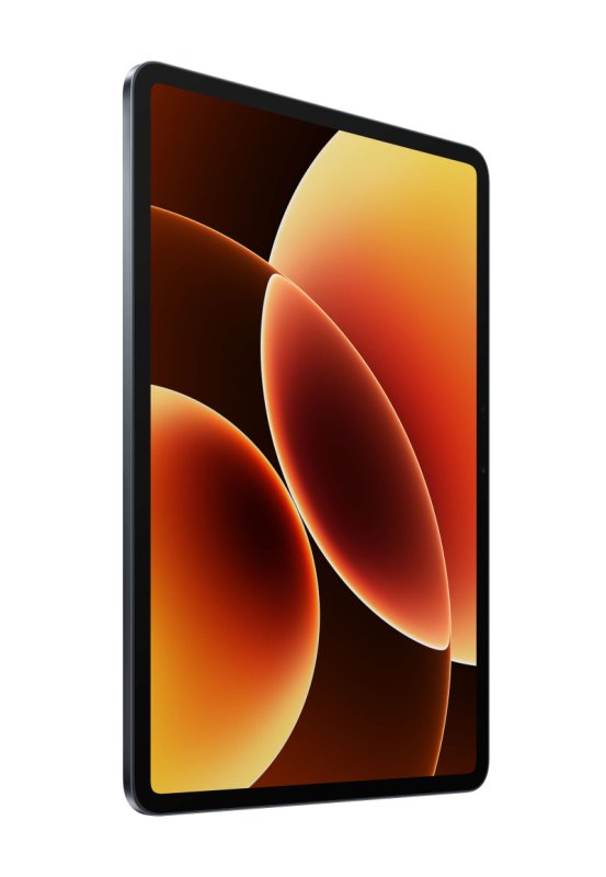 Xiaomi Pad 8 (8GB / 256GB) Gray - obrázek č. 3