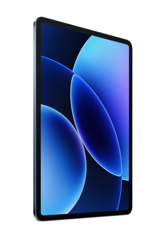 Xiaomi Pad 8 (8GB / 256GB) Blue - obrázek č. 3