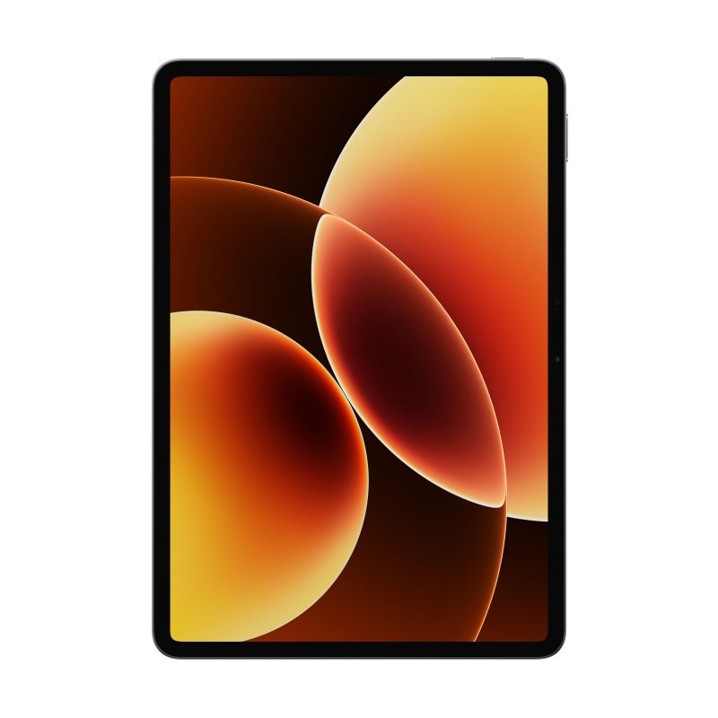 Xiaomi Pad 8 Pro (8GB / 256GB) Gray - obrázek č. 2
