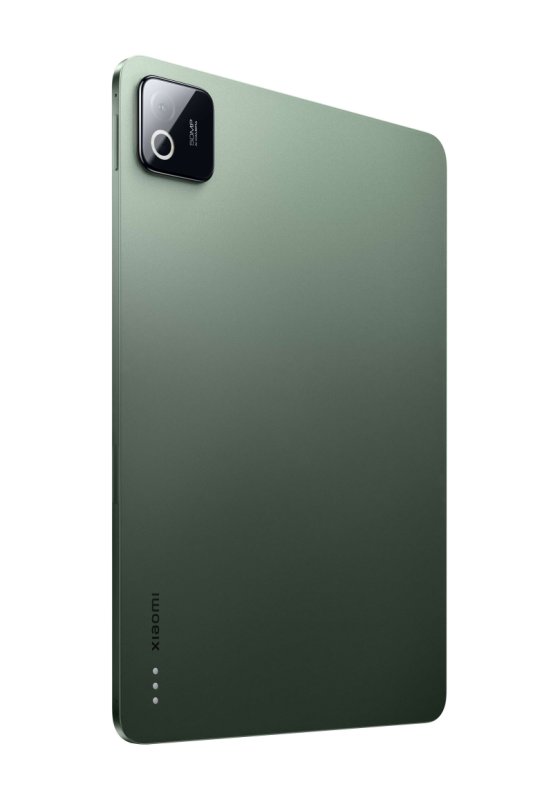 Xiaomi Pad 8 Pro (8GB / 256GB) Pine Green - obrázek produktu
