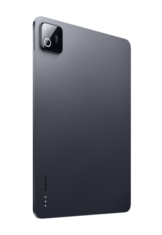Xiaomi Pad 8 Pro (12GB / 512GB) Gray - obrázek produktu