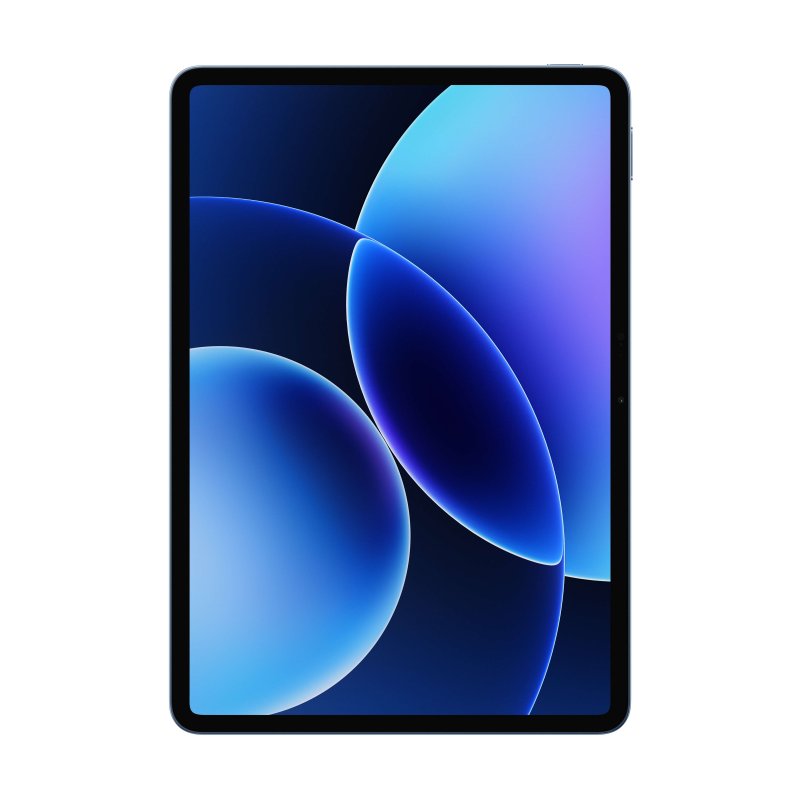 Xiaomi Pad 8 Pro (12GB / 512GB) Blue - obrázek č. 3