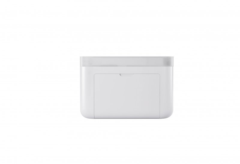 Xiaomi Instant Photo Printer/ 1S Set EU/ Tisk/ Wi-Fi - obrázek č. 2