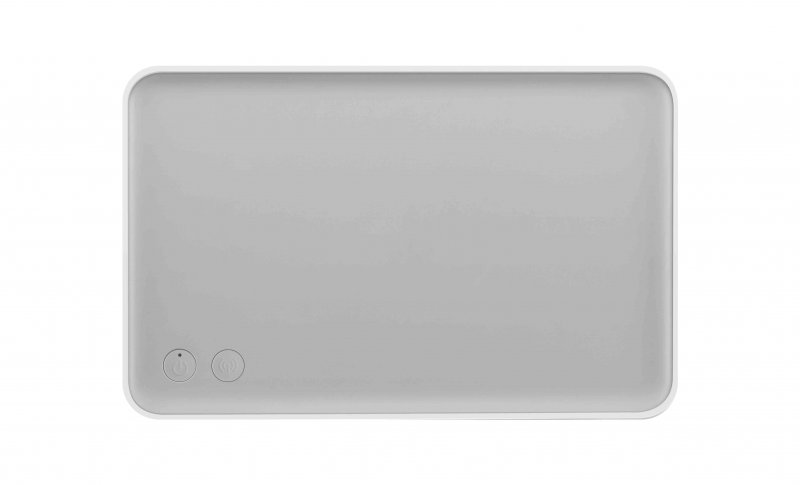 Xiaomi Instant Photo Printer/ 1S Set EU/ Tisk/ Wi-Fi - obrázek č. 4