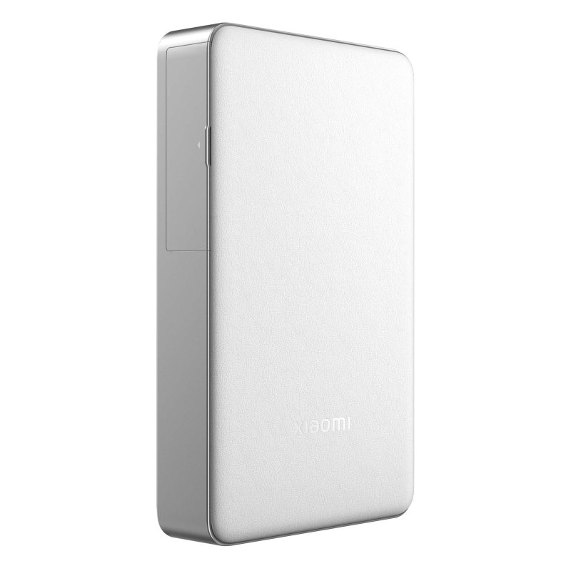 Xiaomi Portable Photo Printer Pro - obrázek č. 2