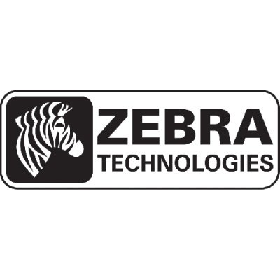 OneCare, Essential, ZQ5xx, 5yrs, comprehensive - obrázek produktu