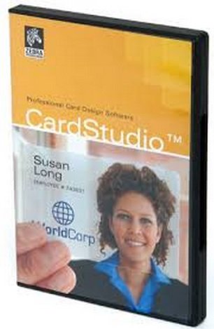 SW CardStudio Classic - obrázek produktu