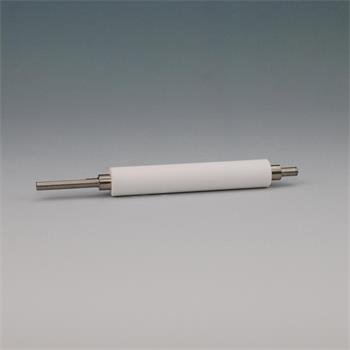 ZT410 Platen Roller - obrázek produktu