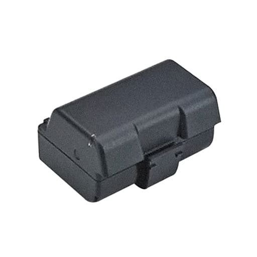 KIT, Acc QLn220/ 320 and ZQ500 Series Spare Extended Battery with LED`s - obrázek produktu