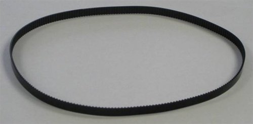 Kit Drive Belt for 300 dpi AND 600 dpi ZMx00 - obrázek produktu