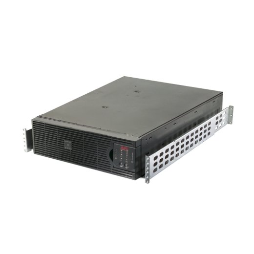 APC Smart-UPS RT 3000VA 230V - Marine - obrázek produktu