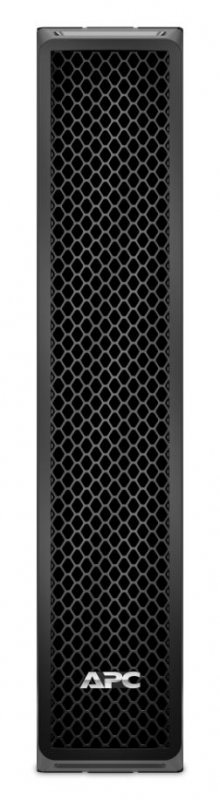 APC Smart-UPS SRT 48V 1kVA 1.5kVA Battery Pack - obrázek č. 1