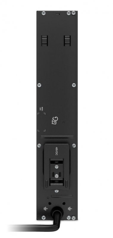 APC Smart-UPS SRT 48V 1kVA 1.5kVA Battery Pack - obrázek č. 2