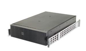 APC Smart-UPS RT 192V RM Battery Pack - obrázek produktu